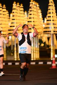 BIB: 
                            <button type="button" onclick="openModal(24521250)" class="btn btn-primary btn-sm float-right btn-popup" data-toggle="modal" data-target=".modal-high-quality">
                        <i class="fas fa-shopping-cart"></i> Add to Cart
                    </button>
                                            <button type="button" onclick="isThisMe(24521250, true)" class="btn btn-success btn-sm float-right btn-popup btn-isme hidden" data-toggle="tooltip" data-placement="bottom" title="นี่คือรูปของคุณใช่ไหม คลิกที่นี่เพื่อเอาเข้าอัลบั้ม">
                        <i class="fas fa-plus"></i> Add to album
                    </button>
                    <button type="button" onclick="isThisMe(24521250, false)" class="btn btn-warning btn-sm float-right btn-popup btn-isnotme hidden">
                        <i class="fas fa-ban"></i> Remove from album
                    </button>